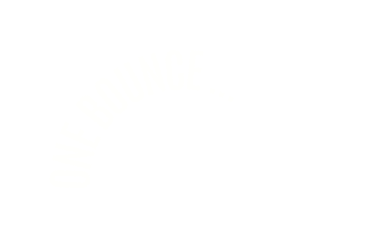ONE BOUNCE
